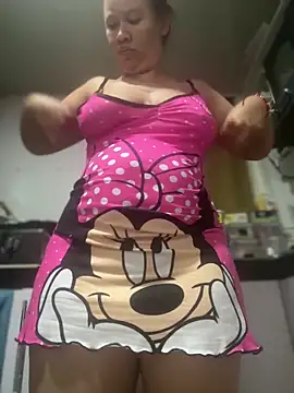 Snapshot of Emiily_lee chatting on September 2025 09:31:02 AM Emiily lee online show from September 2025 09:31:02 AM