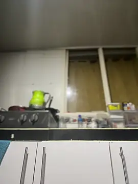 Snapshot of Emiily_lee chatting on September 2025 09:22:01 AM Emiily lee online show from September 2025 09:22:01 AM