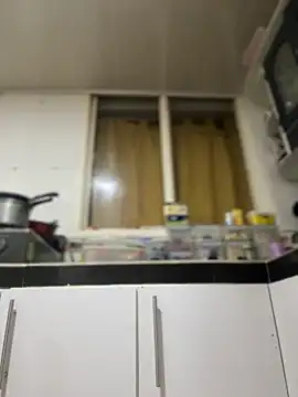 Snapshot of Emiily_lee chatting on October 2025 09:18:01 AM Emiily lee online show from October 2025 09:18:01 AM