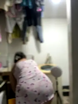 Snapshot of Emiily_lee chatting on October 2025 08:37:01 AM Emiily lee online show from October 2025 08:37:01 AM