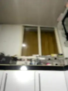 Snapshot of Emiily_lee chatting on October 2025 09:21:02 AM Emiily lee online show from October 2025 09:21:02 AM