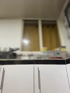 Snapshot of Emiily_lee chatting on December 2025 07:25:01 AM Emiily lee online show from December 2025 07:25:01 AM