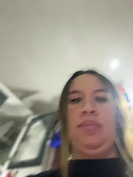 Emiily lee online show from December 2025 03:01:02 AM