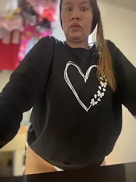 Emiily lee online show from February 2026 09:20:01 AM