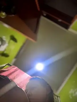 Emiily lee online show from April 2026 09:21:02 AM