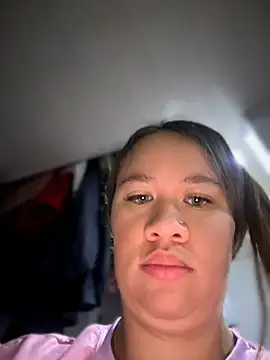 Emiily lee online show from June 2026 09:42:02 AM