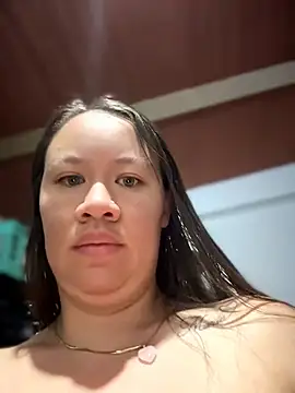 Emiily lee online show from July 2026 08:56:02 AM
