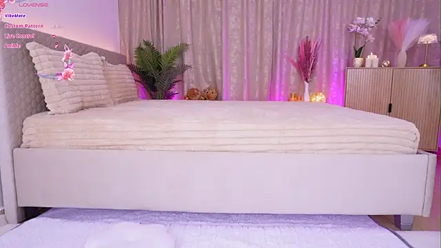 DiammondDia online show from January 2026 06:24:02 PM