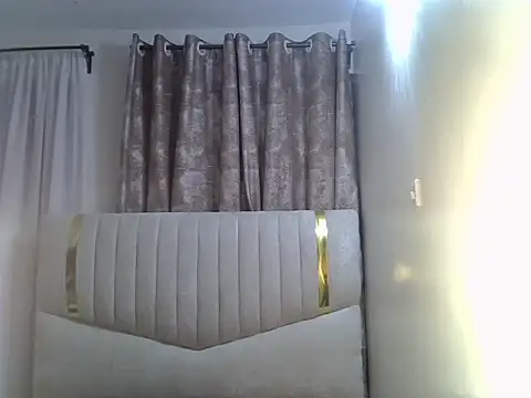 pretty hearty online show from April 2026 12:50:02 AM