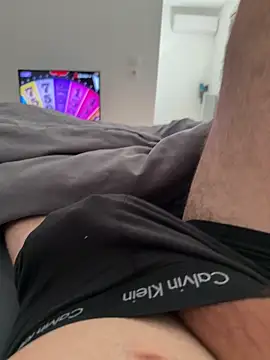 sudistept online show from October 2025 02:26:01 PM