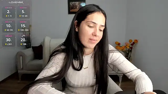 Emmapmg online show from January 2025 01:30:01 PM