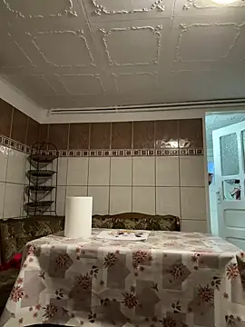 Emmapmg online show from February 2025 09:05:02 PM