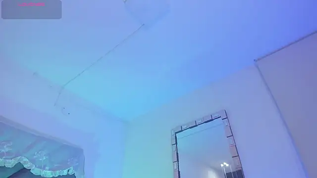 BonnieCute  online show from July 2026 01:58:33 AM