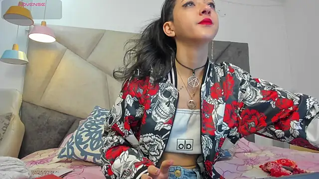 BonnieCute  online show from July 2026 11:57:02 PM