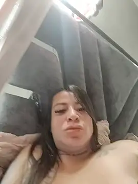 Alona Evans online show from June 2026 04:07:01 PM