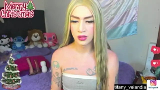 Snapshot of tiffanys_sohot chatting on December 2025 04:11:02 AM tiffanys sohot online show from December 2025 04:11:02 AM