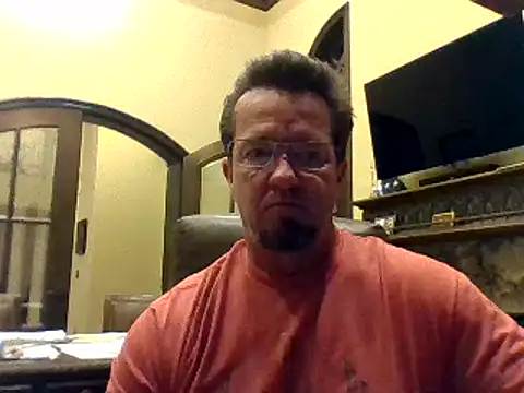 Snapshot of sluttydylan chatting on December 2024 02:53:01 AM sluttydylan online show from December 2024 02:53:01 AM