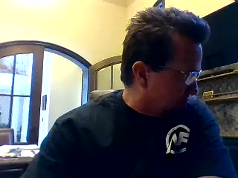 Snapshot of sluttydylan chatting on December 2024 04:27:02 PM sluttydylan online show from December 2024 04:27:02 PM