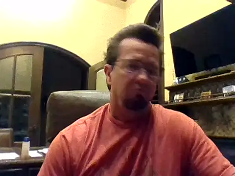 Snapshot of sluttydylan chatting on December 2024 07:06:02 AM sluttydylan online show from December 2024 07:06:02 AM