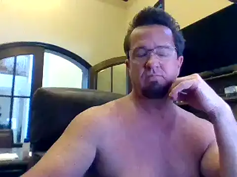 Snapshot of sluttydylan chatting on December 2024 07:29:01 PM sluttydylan online show from December 2024 07:29:01 PM