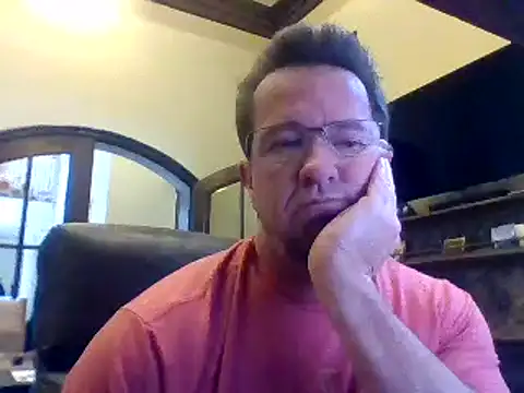 Snapshot of sluttydylan chatting on December 2024 10:50:01 PM sluttydylan online show from December 2024 10:50:01 PM
