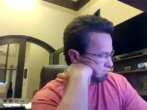 Snapshot of sluttydylan chatting on December 2024 03:13:02 AM sluttydylan online show from December 2024 03:13:02 AM