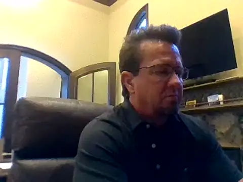 Snapshot of sluttydylan chatting on December 2024 11:27:02 PM sluttydylan online show from December 2024 11:27:02 PM