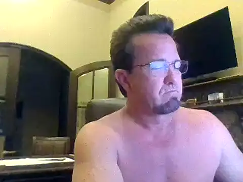 Snapshot of sluttydylan chatting on December 2024 07:26:01 AM sluttydylan online show from December 2024 07:26:01 AM