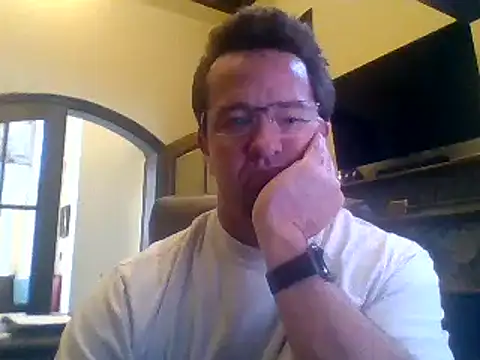 Snapshot of sluttydylan chatting on January 2025 07:29:01 PM sluttydylan online show from January 2025 07:29:01 PM