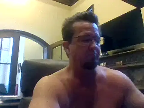 Snapshot of sluttydylan chatting on January 2025 11:17:01 PM sluttydylan online show from January 2025 11:17:01 PM