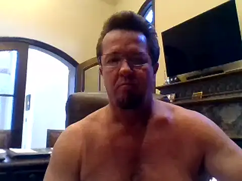 Snapshot of sluttydylan chatting on January 2025 07:43:01 PM sluttydylan online show from January 2025 07:43:01 PM