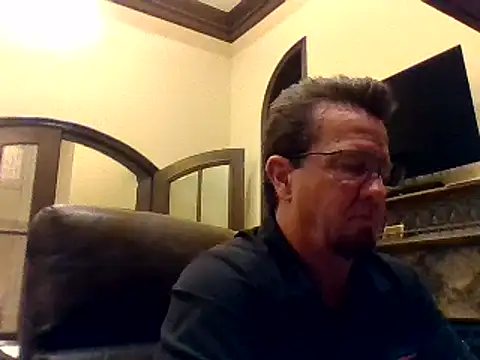 Snapshot of sluttydylan chatting on February 2025 03:16:02 AM sluttydylan online show from February 2025 03:16:02 AM
