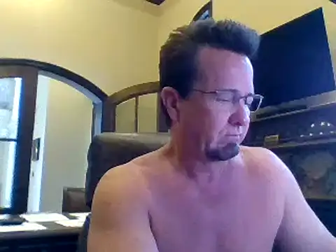 Snapshot of sluttydylan chatting on February 2025 11:55:02 PM sluttydylan online show from February 2025 11:55:02 PM