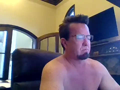 Snapshot of sluttydylan chatting on February 2025 09:25:02 PM sluttydylan online show from February 2025 09:25:02 PM