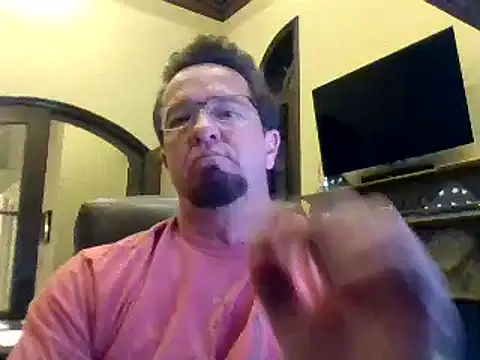 Snapshot of sluttydylan chatting on February 2025 03:29:02 AM sluttydylan online show from February 2025 03:29:02 AM
