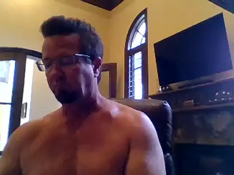 Snapshot of sluttydylan chatting on February 2025 07:24:02 PM sluttydylan online show from February 2025 07:24:02 PM