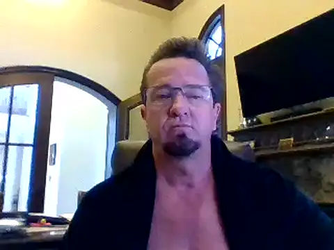 Snapshot of sluttydylan chatting on February 2025 08:00:01 PM sluttydylan online show from February 2025 08:00:01 PM