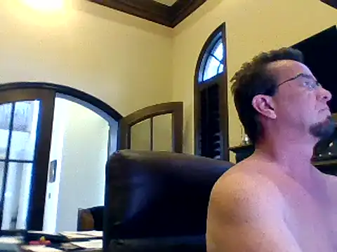 Snapshot of sluttydylan chatting on February 2025 08:47:01 PM sluttydylan online show from February 2025 08:47:01 PM