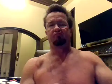 Snapshot of sluttydylan chatting on February 2025 04:46:02 AM sluttydylan online show from February 2025 04:46:02 AM