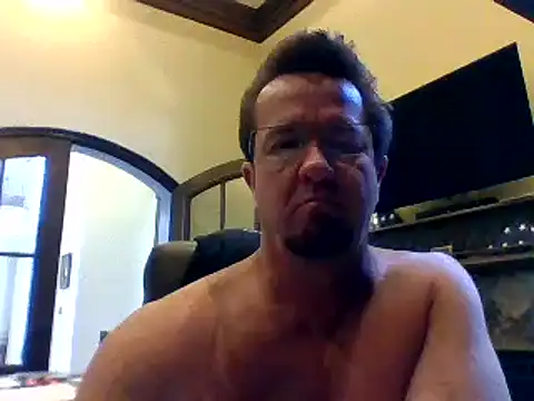Snapshot of sluttydylan chatting on March 2025 08:21:02 PM sluttydylan online show from March 2025 08:21:02 PM