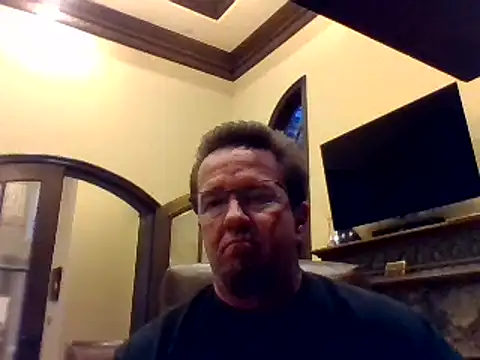 Snapshot of sluttydylan chatting on March 2025 01:59:01 AM sluttydylan online show from March 2025 01:59:01 AM