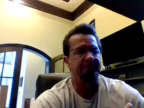 Snapshot of sluttydylan chatting on March 2025 12:15:01 AM sluttydylan online show from March 2025 12:15:01 AM