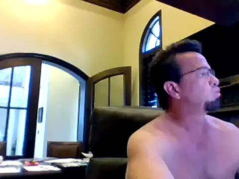 Snapshot of sluttydylan chatting on March 2025 05:31:02 PM sluttydylan online show from March 2025 05:31:02 PM