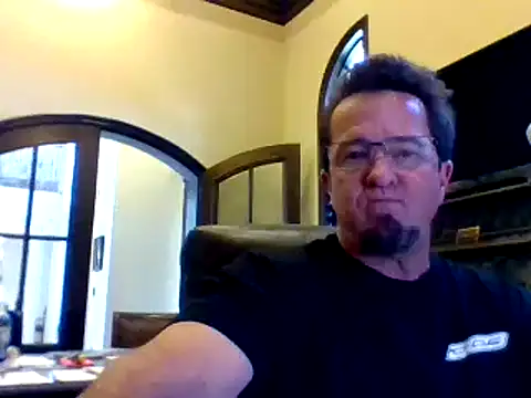 Snapshot of sluttydylan chatting on March 2025 05:12:02 PM sluttydylan online show from March 2025 05:12:02 PM