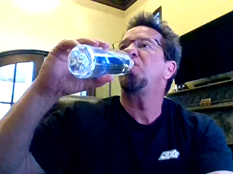 Snapshot of sluttydylan chatting on March 2025 08:18:02 PM sluttydylan online show from March 2025 08:18:02 PM