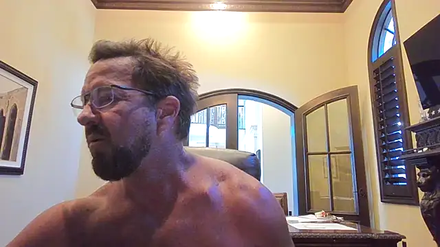 Snapshot of sluttydylan chatting on September 2025 03:22:02 PM sluttydylan online show from September 2025 03:22:02 PM