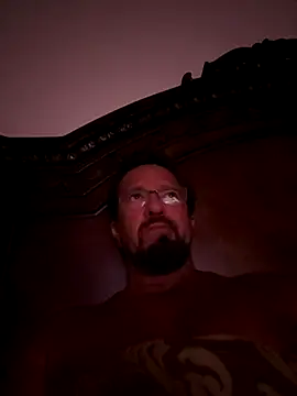 Snapshot of sluttydylan chatting on September 2025 05:51:02 AM sluttydylan online show from September 2025 05:51:02 AM
