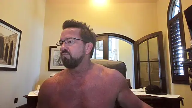 Snapshot of sluttydylan chatting on September 2025 04:40:01 PM sluttydylan online show from September 2025 04:40:01 PM