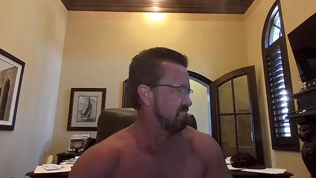 Snapshot of sluttydylan chatting on September 2025 04:30:01 PM sluttydylan online show from September 2025 04:30:01 PM