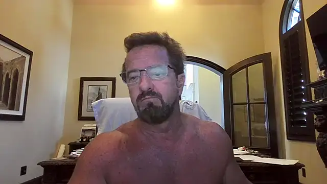 Snapshot of sluttydylan chatting on September 2025 05:04:01 PM sluttydylan online show from September 2025 05:04:01 PM